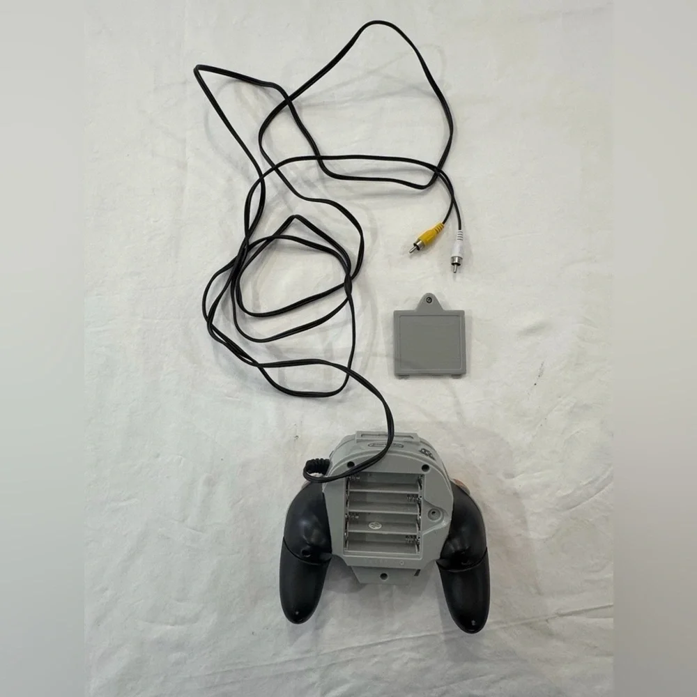 N/A vintage jakks